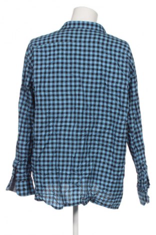 Férfi ing Unbranded, Méret 3XL, Szín Sokszínű, Ár 7 879 Ft