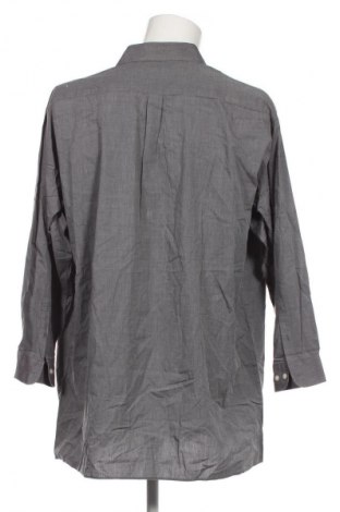 Cămașă de bărbați Unbranded, Mărime 3XL, Culoare Gri, Preț 98,99 Lei