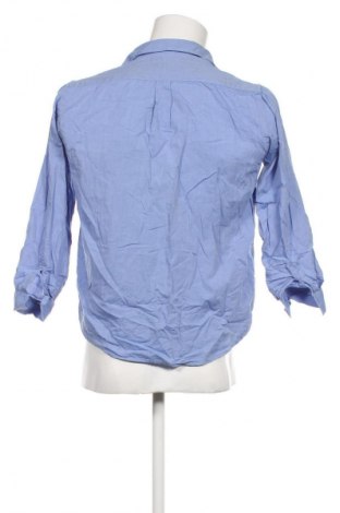Pánská košile  Unbranded, Velikost S, Barva Modrá, Cena  469,00 Kč