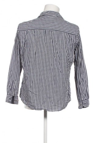 Pánska košeľa  Unbranded, Veľkosť L, Farba Viacfarebná, Cena  6,95 €