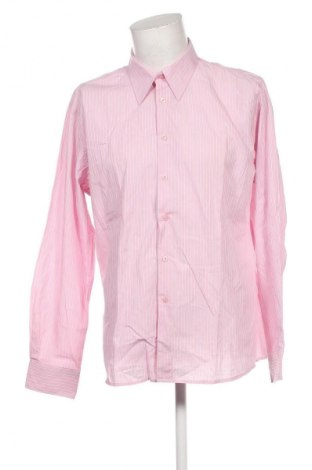 Cămașă de bărbați Unbranded, Mărime XXL, Culoare Multicolor, Preț 77,17 Lei