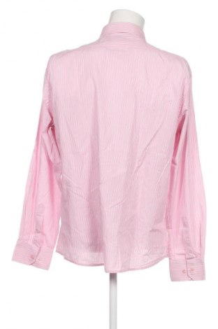 Cămașă de bărbați Unbranded, Mărime XXL, Culoare Multicolor, Preț 77,17 Lei