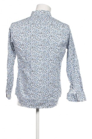 Férfi ing Unbranded, Méret M, Szín Sokszínű, Ár 3 249 Ft