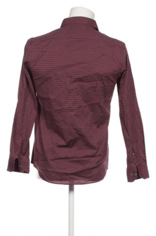 Férfi ing Unbranded, Méret M, Szín Sokszínű, Ár 7 879 Ft