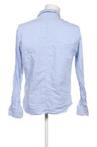 Férfi ing Unbranded, Méret XL, Szín Kék, Ár 7 879 Ft