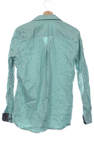 Pánska košeľa  Unbranded, Veľkosť S, Farba Viacfarebná, Cena  16,95 €