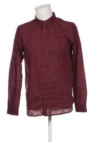 Férfi ing Unbranded, Méret L, Szín Sokszínű, Ár 12 449 Ft