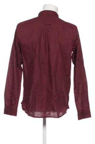Férfi ing Unbranded, Méret L, Szín Sokszínű, Ár 12 449 Ft