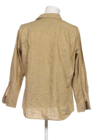 Pánska košeľa  Unbranded, Veľkosť XL, Farba Béžová, Cena  6,95 €