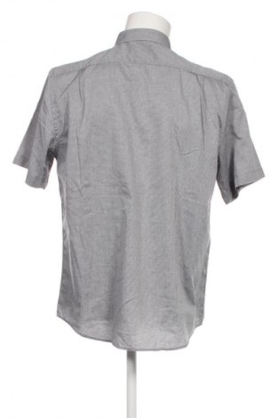 Ανδρικό πουκάμισο Unbranded, Μέγεθος XL, Χρώμα Πολύχρωμο, Τιμή 15,00 €