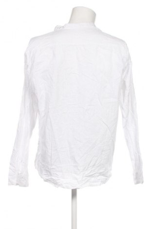 Pánská košile  Unbranded, Velikost XL, Barva Bílá, Cena  469,00 Kč
