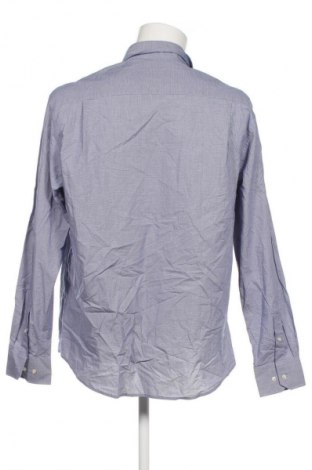 Pánská košile  Unbranded, Velikost XL, Barva Vícebarevné, Cena  469,00 Kč