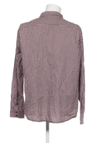 Cămașă de bărbați Unbranded, Mărime XXL, Culoare Multicolor, Preț 98,99 Lei