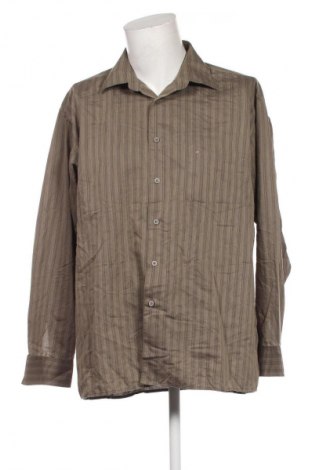 Pánská košile  Unbranded, Velikost XL, Barva Vícebarevné, Cena  469,00 Kč