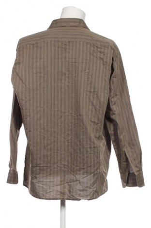 Pánská košile  Unbranded, Velikost XL, Barva Vícebarevné, Cena  469,00 Kč