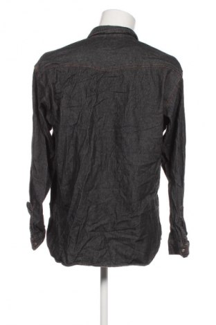 Férfi ing Unbranded, Méret XL, Szín Fekete, Ár 7 879 Ft
