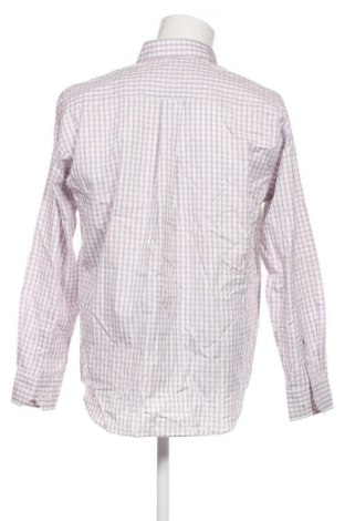Pánská košile  Unbranded, Velikost L, Barva Vícebarevné, Cena  469,00 Kč