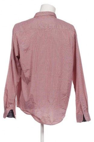 Pánská košile  Unbranded, Velikost XXL, Barva Vícebarevné, Cena  469,00 Kč