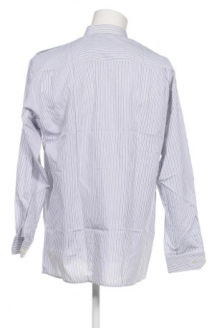 Pánska košeľa  Unbranded, Veľkosť XL, Farba Viacfarebná, Cena  27,70 €
