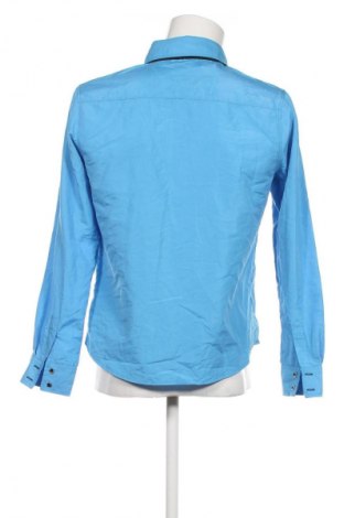 Pánská košile  Unbranded, Velikost XL, Barva Modrá, Cena  469,00 Kč