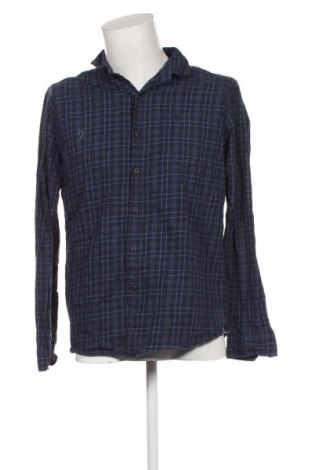 Pánská košile  Unbranded, Velikost XL, Barva Vícebarevné, Cena  469,00 Kč