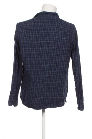 Pánská košile  Unbranded, Velikost XL, Barva Vícebarevné, Cena  469,00 Kč