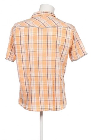 Pánska košeľa  Unbranded, Veľkosť L, Farba Viacfarebná, Cena  15,00 €