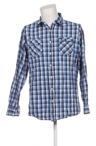 Męska koszula Unbranded, Rozmiar XL, Kolor Kolorowy, Cena 95,99 zł