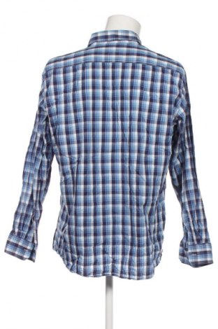 Męska koszula Unbranded, Rozmiar XL, Kolor Kolorowy, Cena 95,99 zł