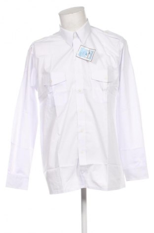 Pánská košile  Unbranded, Velikost XL, Barva Bílá, Cena  739,00 Kč