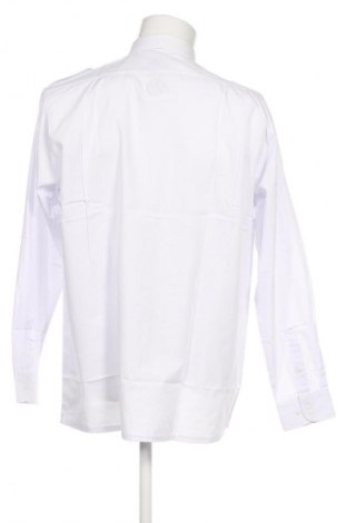 Pánská košile  Unbranded, Velikost XL, Barva Bílá, Cena  739,00 Kč