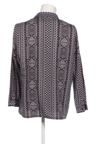 Pánska košeľa  Unbranded, Veľkosť XL, Farba Viacfarebná, Cena  16,95 €