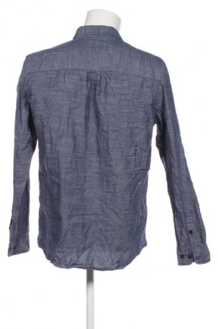 Pánská košile  Unbranded, Velikost L, Barva Vícebarevné, Cena  469,00 Kč