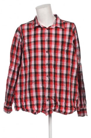 Férfi ing Unbranded, Méret XL, Szín Sokszínű, Ár 7 879 Ft