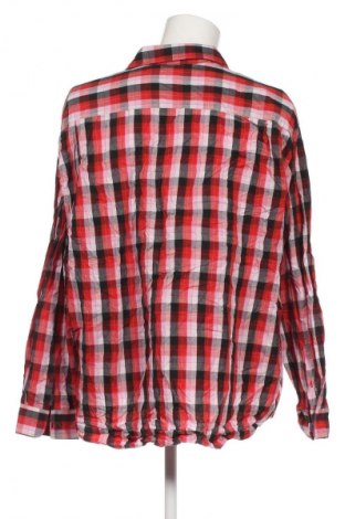 Férfi ing Unbranded, Méret XL, Szín Sokszínű, Ár 7 879 Ft