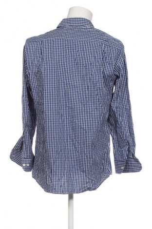 Cămașă de bărbați Walbusch, Mărime L, Culoare Multicolor, Preț 186,99 Lei