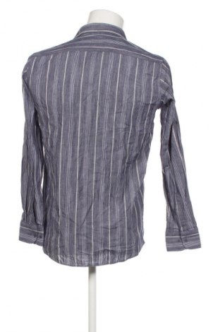Pánska košeľa  Unbranded, Veľkosť M, Farba Viacfarebná, Cena  26,95 €