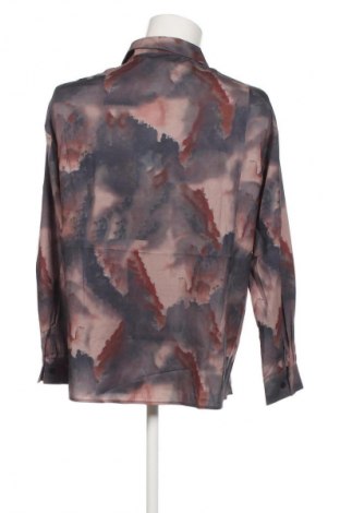 Cămașă de bărbați Unbranded, Mărime M, Culoare Multicolor, Preț 98,99 Lei