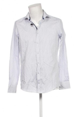 Herrenhemd Venti, Größe M, Farbe Mehrfarbig, Preis € 32,99