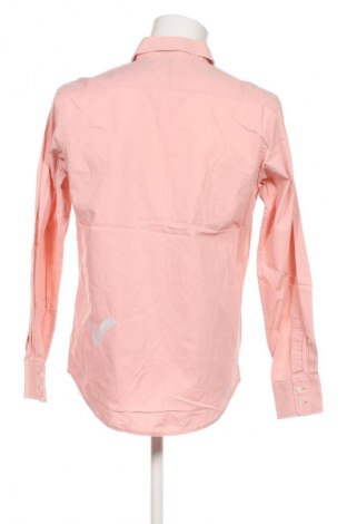 Férfi ing Voi Jeans, Méret L, Szín Rózsaszín, Ár 4 069 Ft