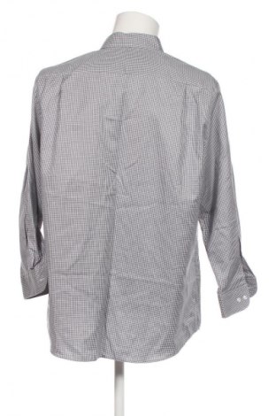 Pánska košeľa  Walbusch, Veľkosť XL, Farba Viacfarebná, Cena  18,95 €