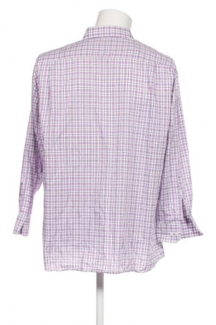 Férfi ing Walbusch, Méret 3XL, Szín Sokszínű, Ár 10 962 Ft