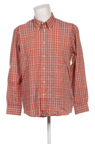 Herrenhemd Watson's, Größe L, Farbe Mehrfarbig, Preis € 53,99