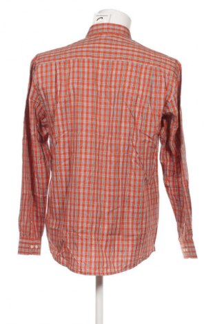 Herrenhemd Watson's, Größe L, Farbe Mehrfarbig, Preis € 53,99
