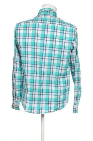 Herrenhemd Watson's, Größe L, Farbe Mehrfarbig, Preis € 23,99