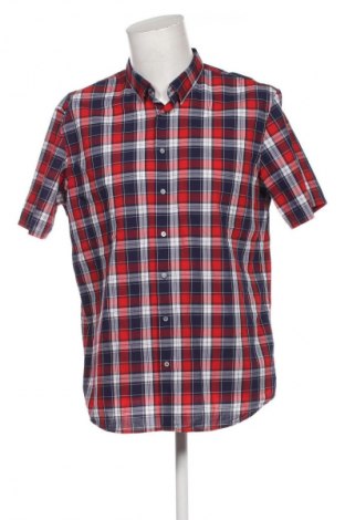 Cămașă de bărbați Westbury, Mărime L, Culoare Multicolor, Preț 89,47 Lei