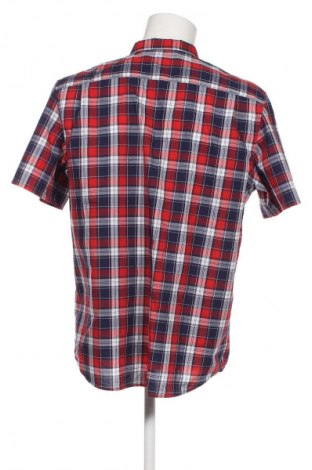 Cămașă de bărbați Westbury, Mărime L, Culoare Multicolor, Preț 89,47 Lei