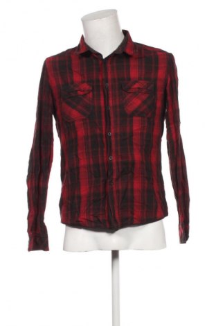 Herrenhemd Xside, Größe L, Farbe Mehrfarbig, Preis € 14,83