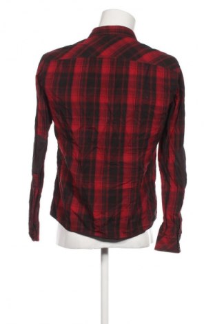 Herrenhemd Xside, Größe L, Farbe Mehrfarbig, Preis € 14,83