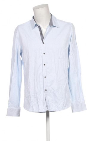 Pánska košeľa  Y.Two Jeans, Veľkosť XXL, Farba Viacfarebná, Cena  16,95 €